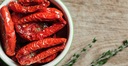 PROSZEK POMIDOROWY 500g Pomidory koncentrat EAN (GTIN) 5902802810946
