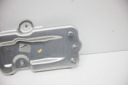 КРЕПЛЕНИЕ LAND ROVER RANGE ROVER SPORT (L461) M8E2292A54AB 33790073 3.0L 324KW  фото 6