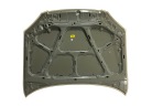 CHEVROLET LACETTI I 2003-2007 BERLINE COMPACTE CAPOT COUVERCLE MOTEURphoto 8