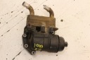 КОРПУС ФІЛЬТРА МАСТИЛА РАДІАТОР 26410-2F000 KIA SORENTO II 2.2 CRDI  (15939603820) фото min 5