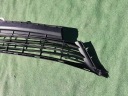 TOYOTA RAV4 IV LIFT 16-19 GRILLE CENTRALE PARE-CHOCS AVANT AVANTphoto 7