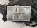 PROJECTEUR PHARE GAUCHE AVANT AVANT FORD S-MAX MK2 2017R 2.0 TDCI KFphoto 10
