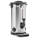 ВОДОВАРКА 9Л FORGAST FG05553