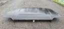 HONDA CIVIC II 2 MKII 1979-1983 CAPOT COUVERCLEphoto 13