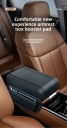 PAD NA ARMREST CAR VERSATILE MILD PILLOW  photo 6