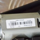 NISSAN QASHQAI II J11, J11_ CURTAIN HATCH 2014  photo 7