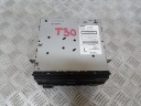 NISSAN X-TRAIL T30 РАДІО 28188EQ300  (18047019129) фото min 5