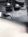 RENAULT MEGANE IV GT LINE TUNNEL CENTRAL 969121990photo 5