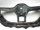 RENAULT CAPTUR II 2022 PROTECTION SERRURE CAPOTS 620365678Rphoto 12