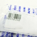 KIT MONTAZY INJECTEURS VOLVO S60 MK1 30650390 ORIGINALphoto 6