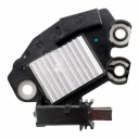 REGULATOR TENSIONS RENAULT DACIA OPEL NISSAN  photo 7