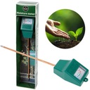 Влагомер почвы, почвенный субстрат, влагомер влажности