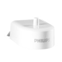 Зарядное устройство для зубной щетки Philips