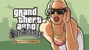 Grand Theft Auto: The Trilogy The Definitive Edition Switch Польские субтитры