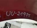 PARE-CHOCS AVANT KIA OPTIMA IV 4 LIFT 19-24 AVANT 86511-D4500 86511D4500 PDCphoto 11