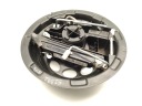 Mercedes-Benz CLK 2006 Купе 2/3др A2098980207