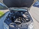 VOLKSWAGEN PASSAT VITRE DE PORTIÈRE AVANT GAUCHE 1998 1.9L DOT90AS2M40photo 7