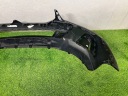 PARE-CHOCS AVANT AVANT BMW 5 G60 G61 KIT ORIGINALphoto 6
