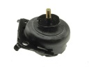 COUSSIN MOTEUR HUILEUX TOYOTA LAND CRUISER 120 02-09 LAND CRUISERphoto 14