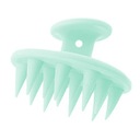 СИЛИКОНОВАЯ ЩЕТКА ДЛЯ УМЫВАНИЯ, ДЗЕН-МАССАЖЕР