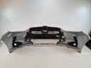 TOYOTA YARIS IV 4 PARE-CHOCS AVANT AVANT GRILLE ORIGINE 53101-0DB60photo 9