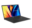 ASUS VivoBook 15 X1500EA-BQ3415W i5 16 ГБ 512SSD WIN11 4 процессора IPS 60 Гц + КОМПЛЕКТ