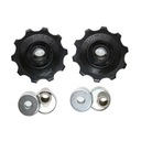 Колеса переключателя Shimano 5 6 7 8 ОРИГИНАЛЬНЫЕ! 10Т