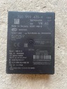 VW PASSAT KESSY МОДУЛЬ КОНТРОЛЛЕРА 3Q0959435