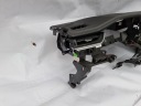 JEEP GRAND CHEROKEE WL GAUCHE 3.6 LIMITED TABLEAU DE BORD CONSOLE AIRBAG 2021-photo 7