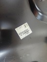 CITROEN C3 III 3 AILE ARRIÈRE GAUCHE ARRIÈRE NEUF ORIGINE 1618079780photo 7
