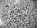 Пенополистирольные гранулы Регранулят для наполнения пенопластовых пуфов Sako 100л