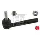 END DRIVE SHAFT KIEROWNICZEGO POPRZECZNEGO FEBI BILSTEIN 26152 