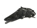 HYUNDAI I30 II PROJECTEUR DROIT LENTILLE PHARE DROITE 92102-A6020photo 9