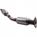 КОМПЛЕКТ МОНТАЖНИЙ КАТАЛІЗАТОРА TOYOTA PRIUS 1.5 16V HYBRID 2003-2009 16337  (15744449172) фото min 14