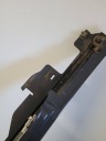 SEUIL DROIT MOULURE SEUIL DROITE BMW 3 G20 G21 MODULE 51778069382 8069382photo 7