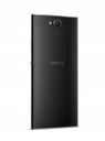Sony Xperia XA2 H4113 LTE čierna | B Vrátane slúchadiel nie
