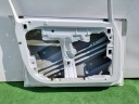 PORTES GAUCHE AVANT SEAT IBIZA IV 6J4 5Dphoto 12