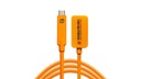 Tether Tools Boost Pro USB-C Core