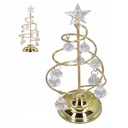 СВЕТОДИОДНОЕ ОСВЕЩЕНИЕ РОЖДЕСТВЕНСКАЯ ЕЛКА ОРНАМЕНТ