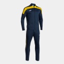 Комплекти Joma Багатоколірний П'ятниця