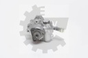 POMPE AMPLIFICATEUR BMW E90 E91 E81 NOUVEAUTÉ PROMOTIONphoto 9