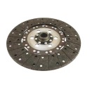 DISQUE ADHÉRENCE 350MM Z-22 AVEC ODPREZNIKIEM PREMIUM URSUS C-385 ZETOR URIIphoto 8