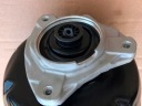 AMORTISSEURS MIECHY 2123203138 A2123203238 AXE AVANT VERS MAERCEDESA E W212photo 12