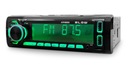RADIO SAMOCHODOWE BLOW AVH-8890 EAN (GTIN) 5900804124375