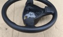 VOLANT VW POLO 9N IV ORDINAIRE EN BON ÉTATphoto 13