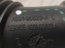FORD MONDEO MK4 TUYAU FIL AIR AG919C623ACphoto 8