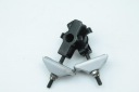 HONDA CB 500 F 13-16 NACIAG CHAINS  photo 5