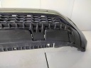 PARE-CHOCS AVANT AVANT VOLKSWAGEN T-ROC 2017-... 2GA805903Bphoto 7