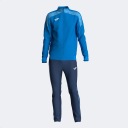 Комплекти Joma Багатоколірний П'ятниця