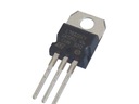 СТАБИЛИЗАТОР НАПРЯЖЕНИЯ 7805 TO220 L7805ACV